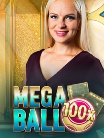 échange Ringospin Casino bonus de premier dépôt publicité