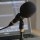 Wentz's Blog:  Of Tough Decisions, Recapturing Fandom, Life Priorities, and the End of Ring Rap Audio