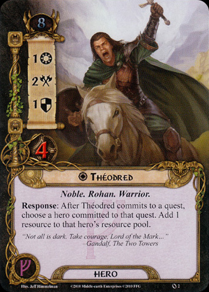kefka art card mtg Grima Wormtongue [Secret Lair Drop Series]