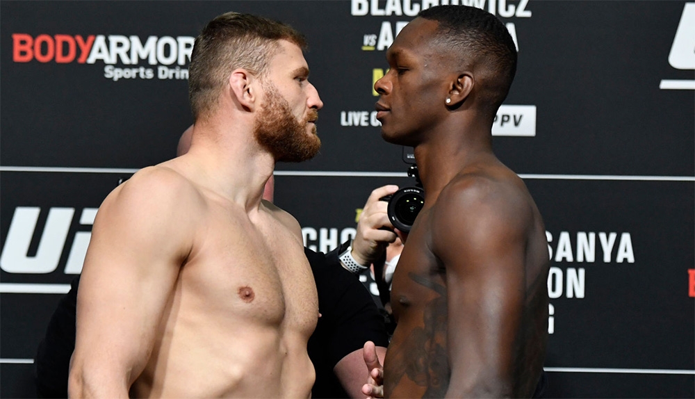 110 zeilen · ян блахович / jan blachowicz. O5lgak7b9awgm