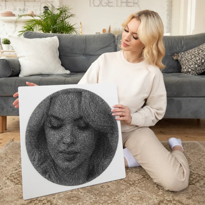 The Original Relentless Ring String Booklet - Incredible Ultra HD Mountain Arts | Free Download