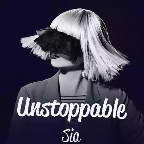 unstoppable ringtone download