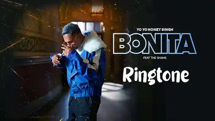 bonita song ringtone download @yoyohoneysingh @theshamshere