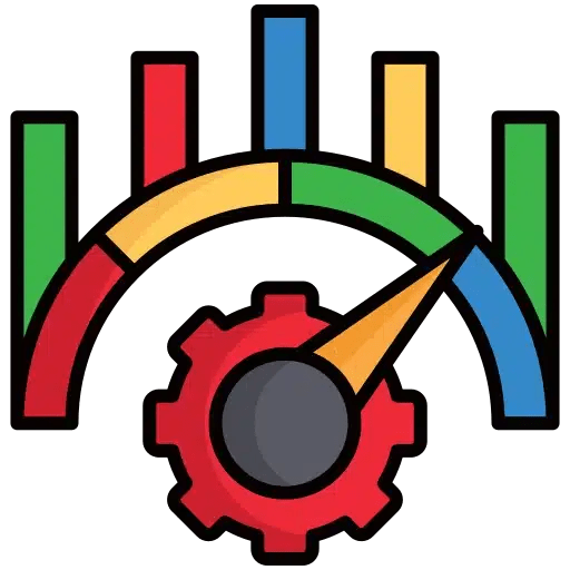 call masking and reporting