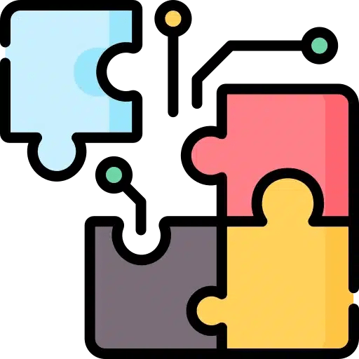 third-party integrations with your CRM systems