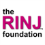 The RINJ Foundation Our news: http://rinj.press