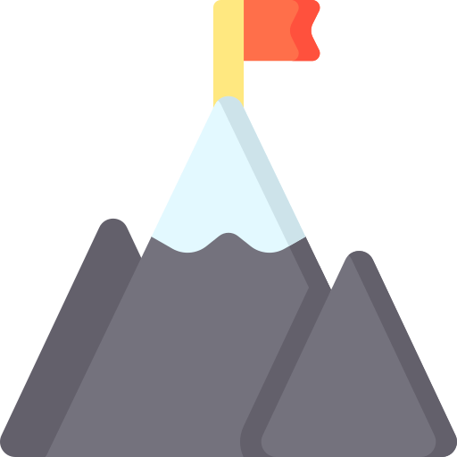 Rinki Negi Github - High Resolution Gradient Backgrounds for Desktop