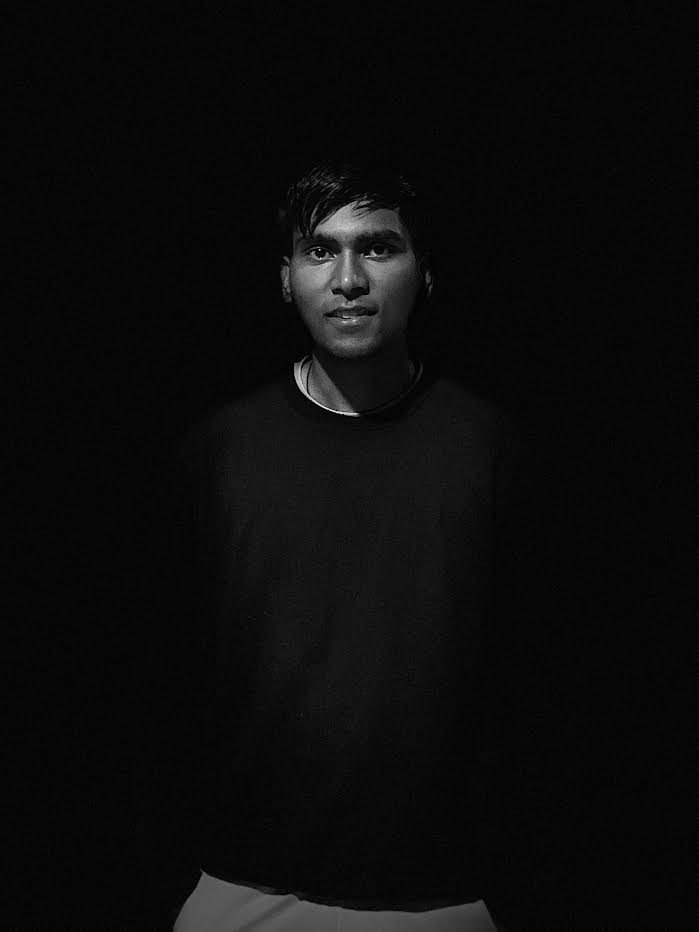 Rinkuahirwar - Vintage Textures - Ultra HD Ultra HD Collection