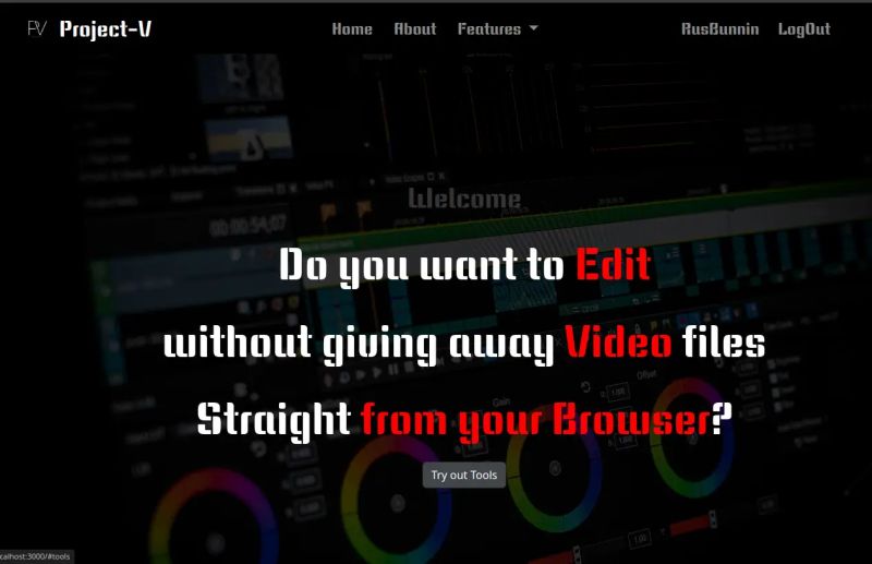 Bhasvic Jonathan Jonathan Github - Best Dark Backgrounds in 4K