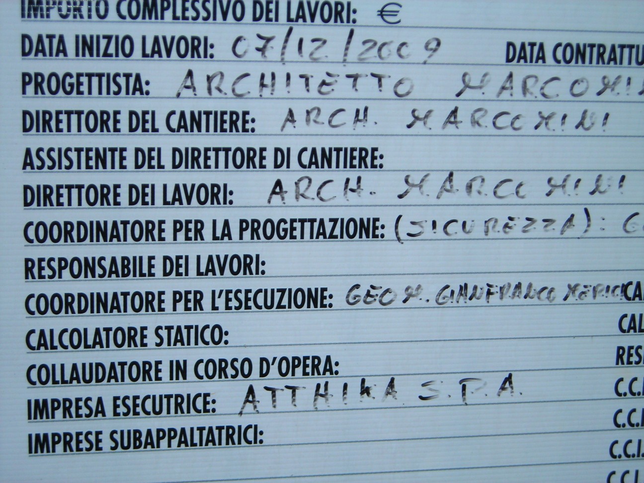 Esiste Il Conflitto D'interessi, Frosi Non Doveva Votare” | Blog Di Rino Polloni 972_x_1296_jpg