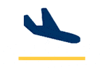 Rio Airport Transfer Flight Tracking