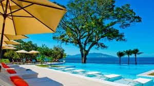 Club Med Rio das Pedras