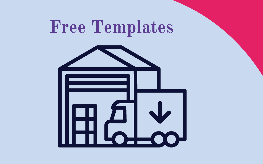 Free Templates