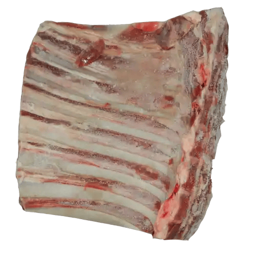 Lamb Ribs/kg