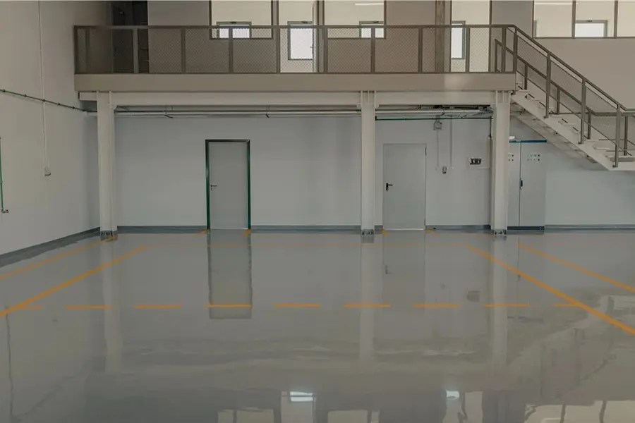 Rio-Coat ETM