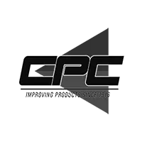 CPC Industrial Coatings