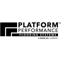 Platform Performance Flooring Systems logo