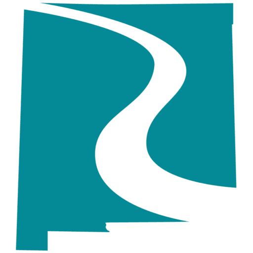 Tipping Point - Rio Grande Foundation