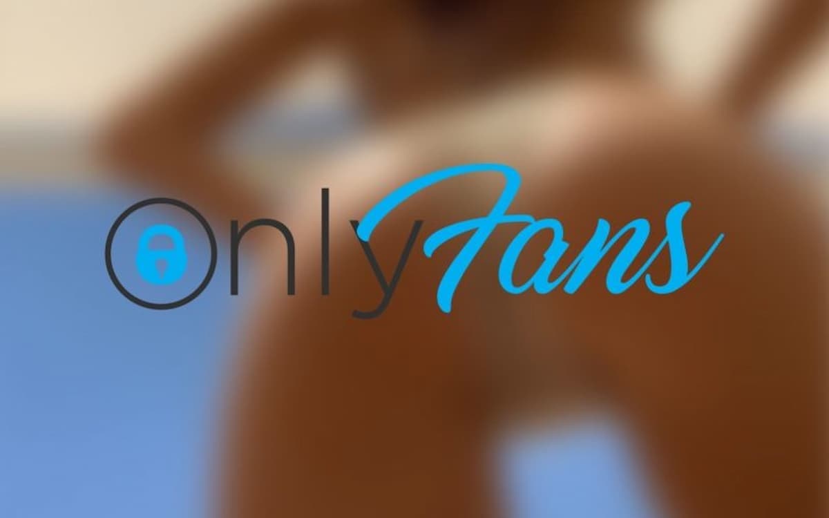 OnlyFans Brazil - Influencers, Models, Escorts And Brazilian Women On  OnlyFans - Part 3