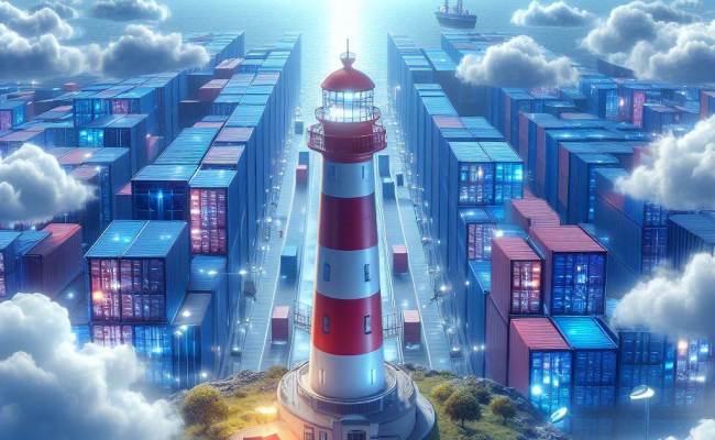 Continuous Deployment To Azure Container Apps With Azure DevOps - Rios ...