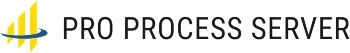 Express Process Service Sacramento Process Server - Mobile Geometric Patterns for Desktop