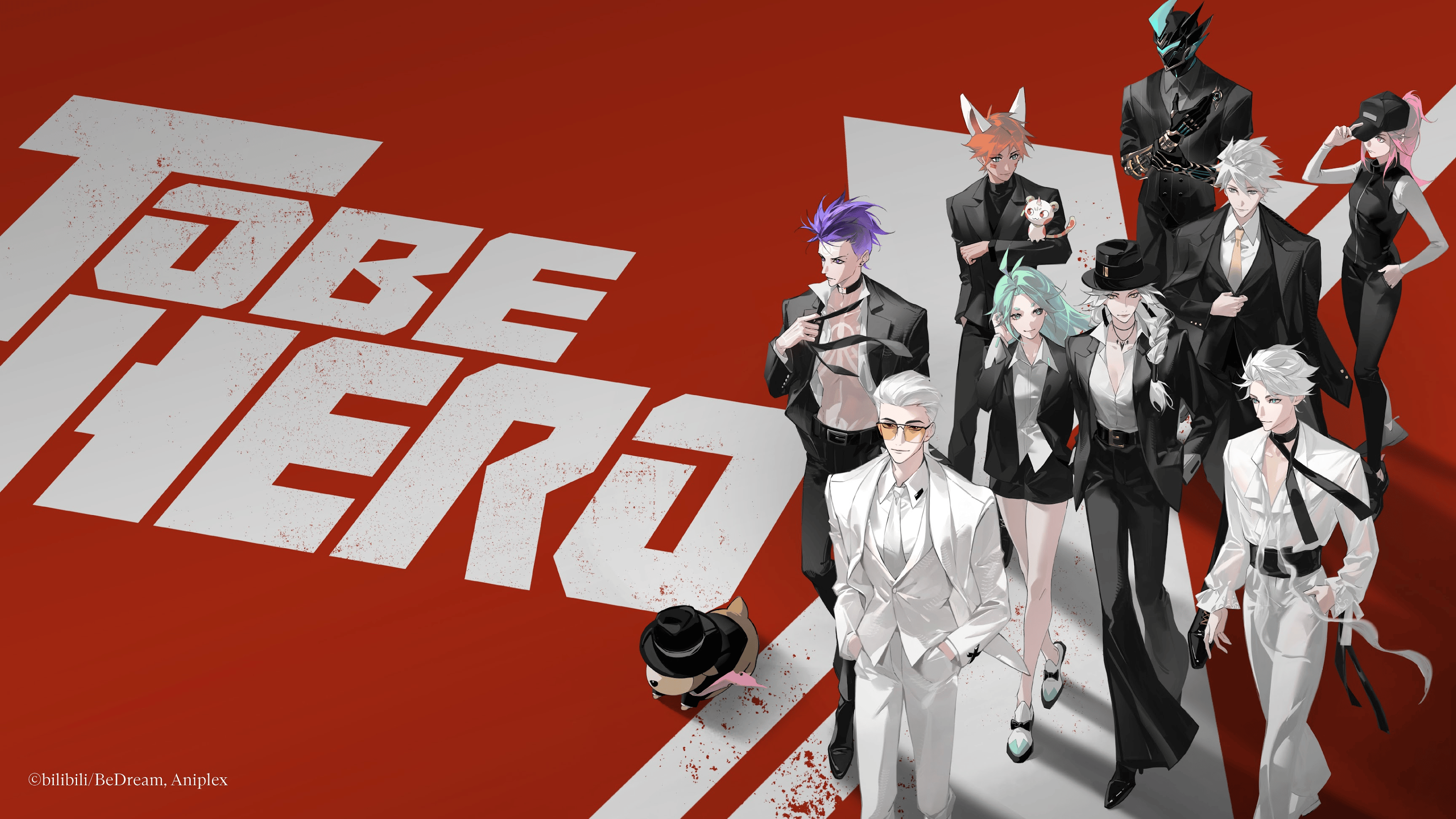 image-9.png