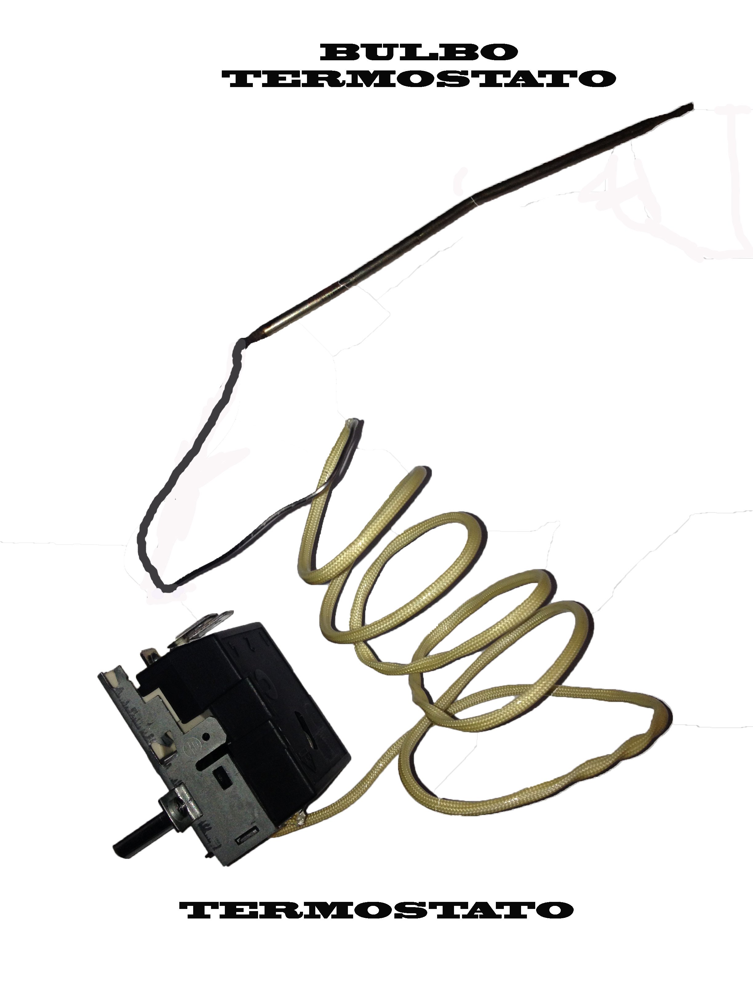 Il Forno Non Scalda Possibili Cause E Soluzioni Video Tutorial