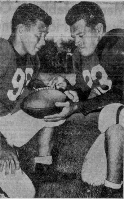 Grave Story: Wally Yonamine (1925-2011) – RIP Baseball