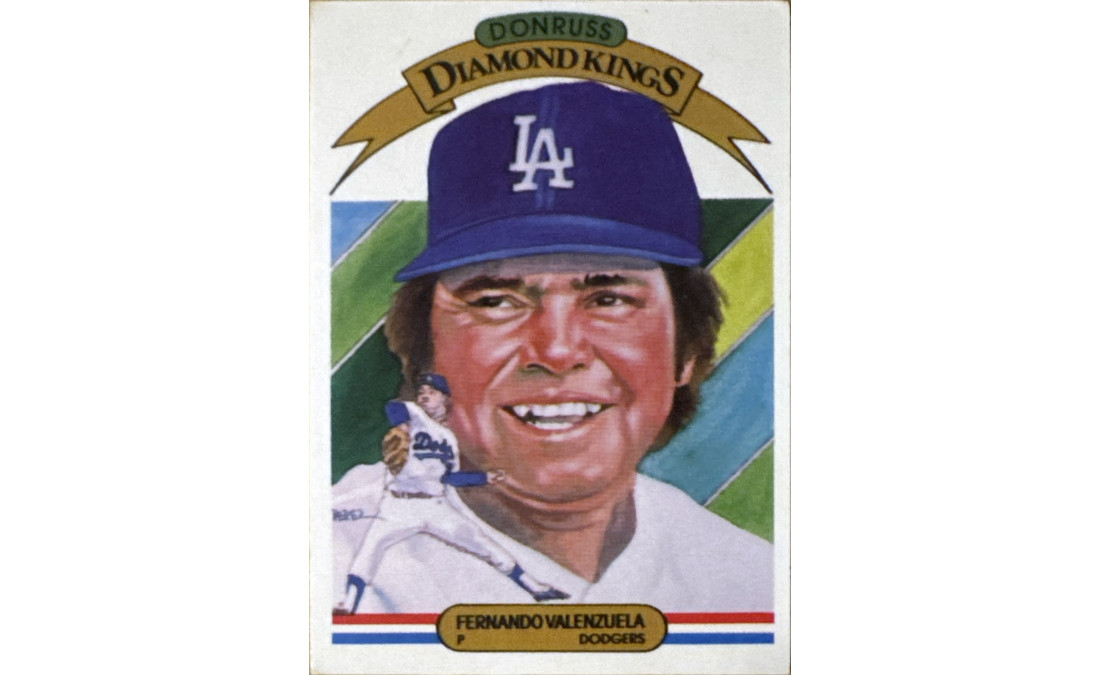 fernando-valenzuela-pic7.jpg?