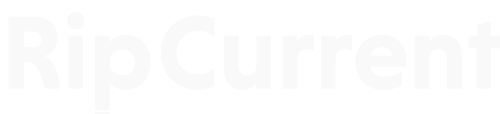 RipCurrent