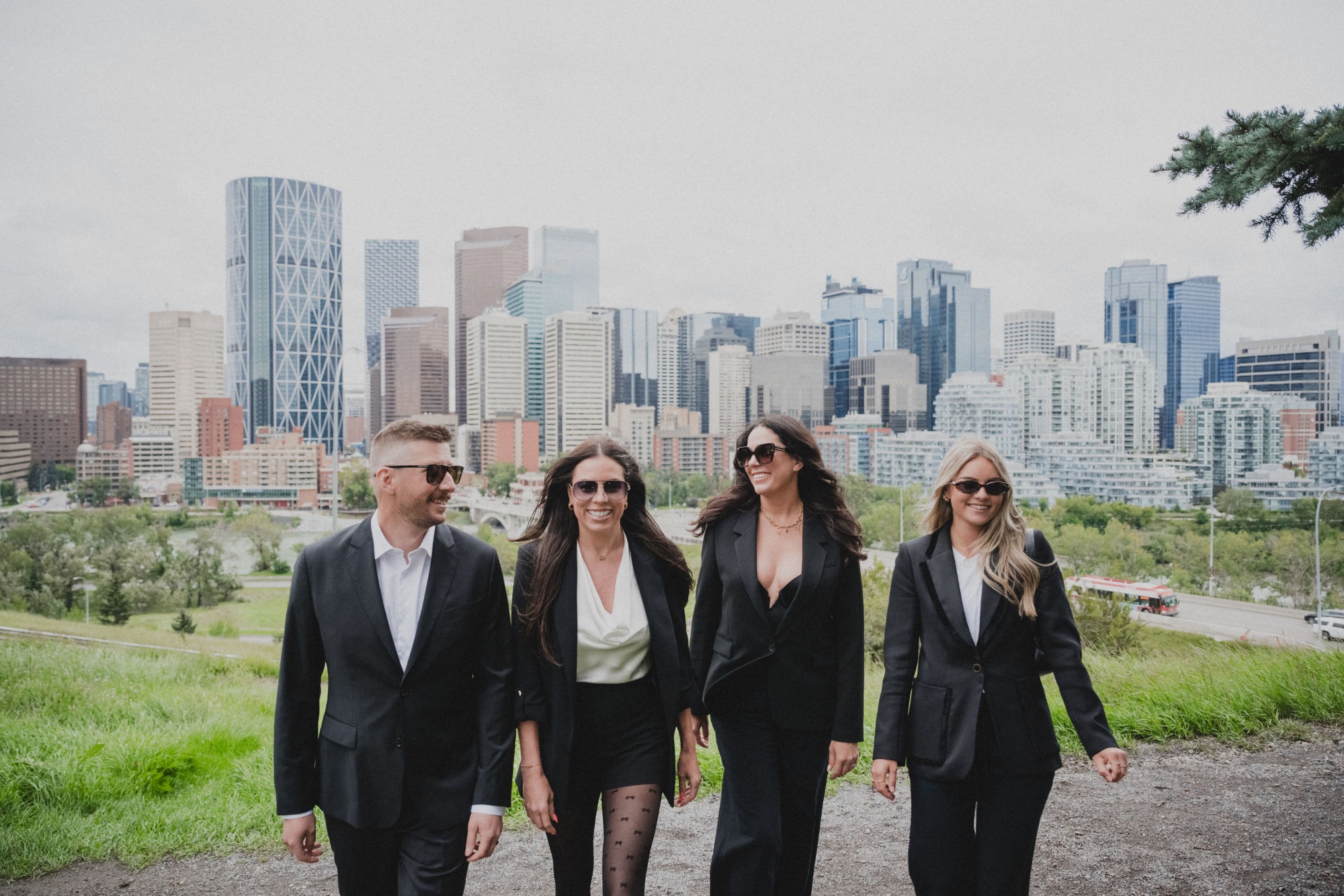 250808-Ripe Creative-020