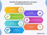 How To Apply Machine Learning In Android App Development