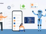 How To Apply Machine Learning In Android App Development