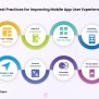 How To Improve Your Mobile App User Experience?