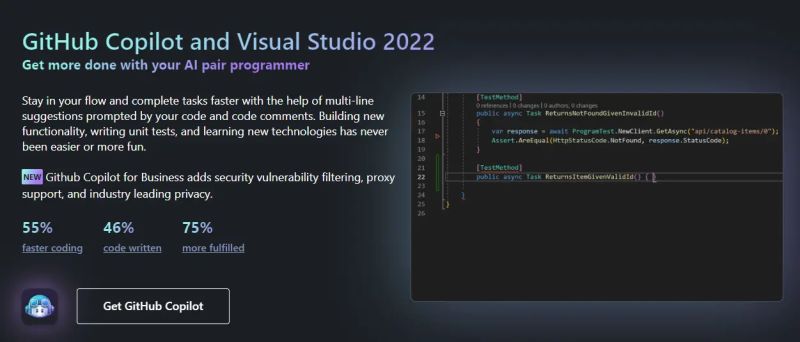 Top React Native Ides And Editors - Download Artistic Light Design | Full HD