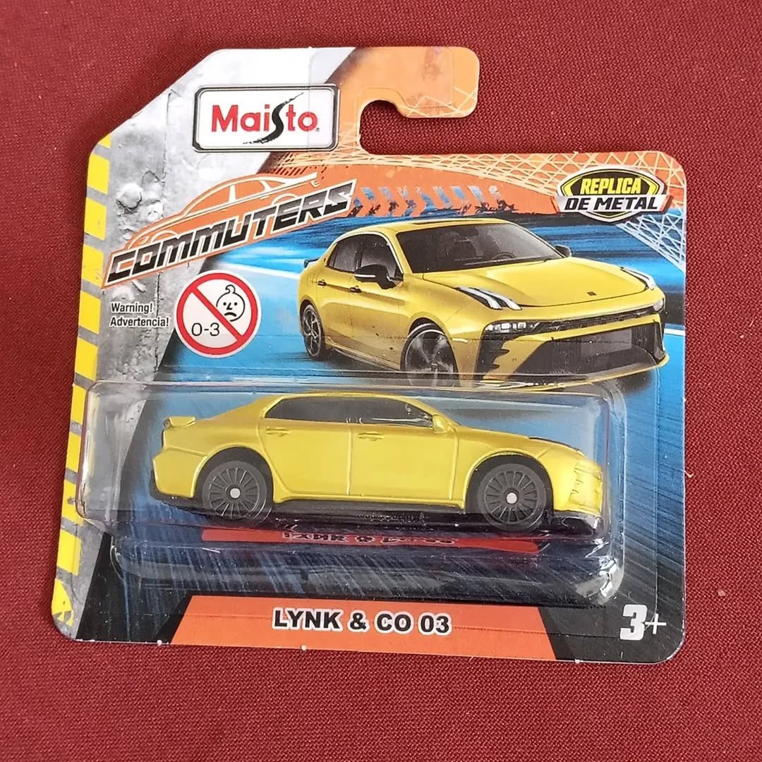 DCT 1:64 Mazda MX-5 – ripituc