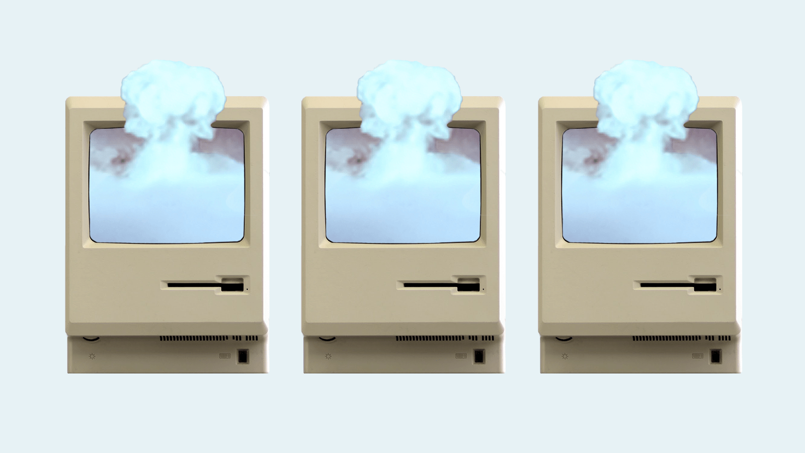 Ist iCloud Keychain, der Passwort-Manager von Apple, sicher und zuverlässig? - Dashlane (2025)