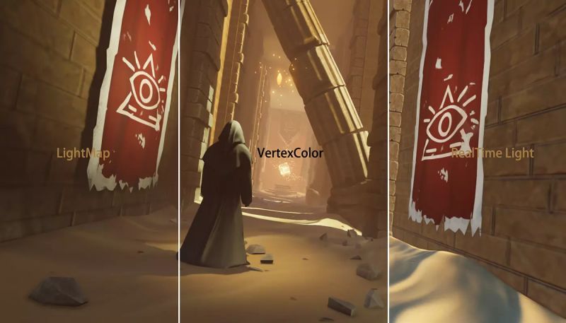 Ripmuxiv Studio - Amazing Full HD City Textures | Free Download