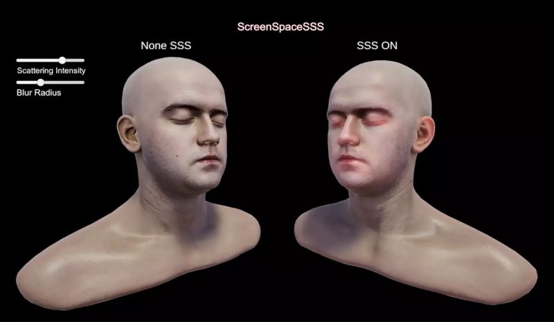 Ripmuxiv Studio - Best Sunset Arts in 8K