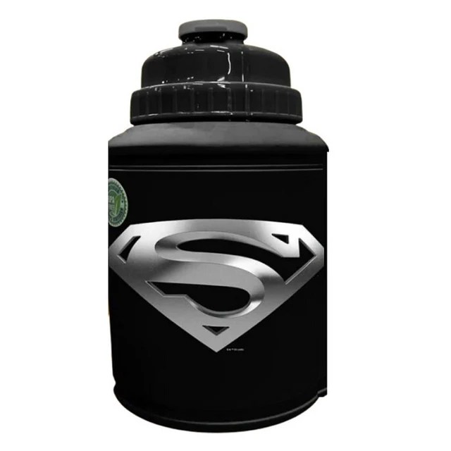 DC Comics Jug - 1.9 L