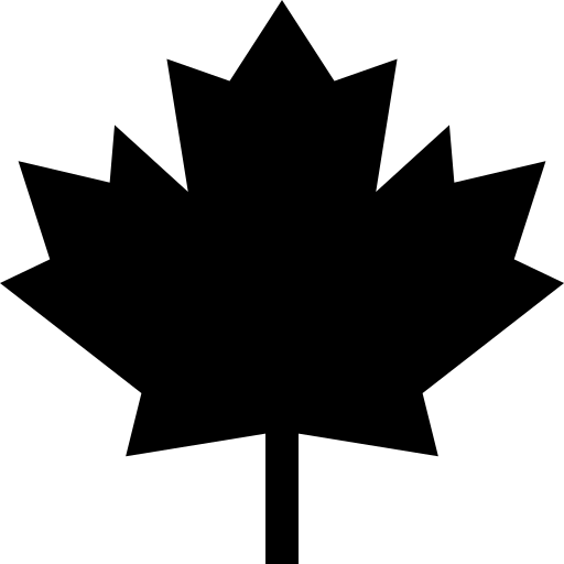 Maple