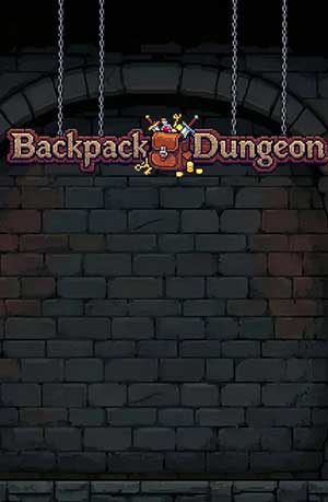 Backpack Dungeon