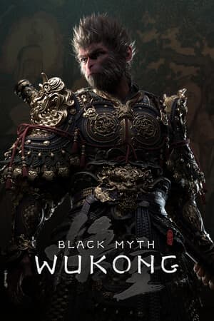 Black Myth: Wukong Rip