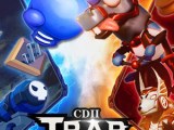 Cd 2 Trap Master Free Download Rippcgames