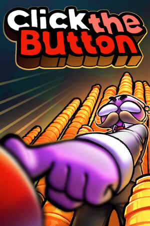 Click the Button Rip