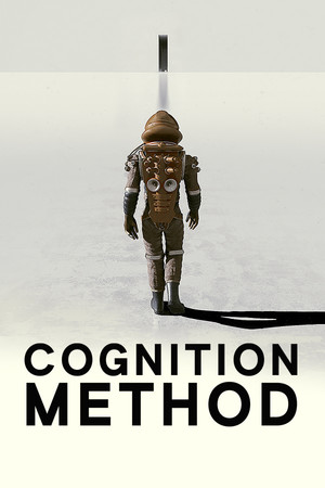 Cognition Method Rip
