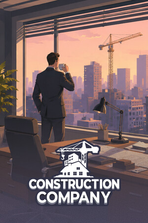 Construction Company Rip