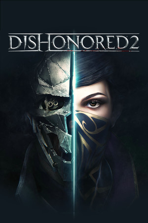 Dishonored 2 RiP