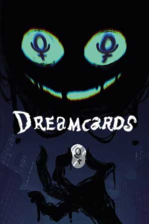 Dreamcards Rip