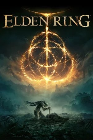 ELDEN RING RiP